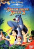 Das Dschungelbuch 2 - DVD - Walt Disney